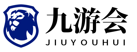 必威体育(中国)官方网站 - BiWei Sport